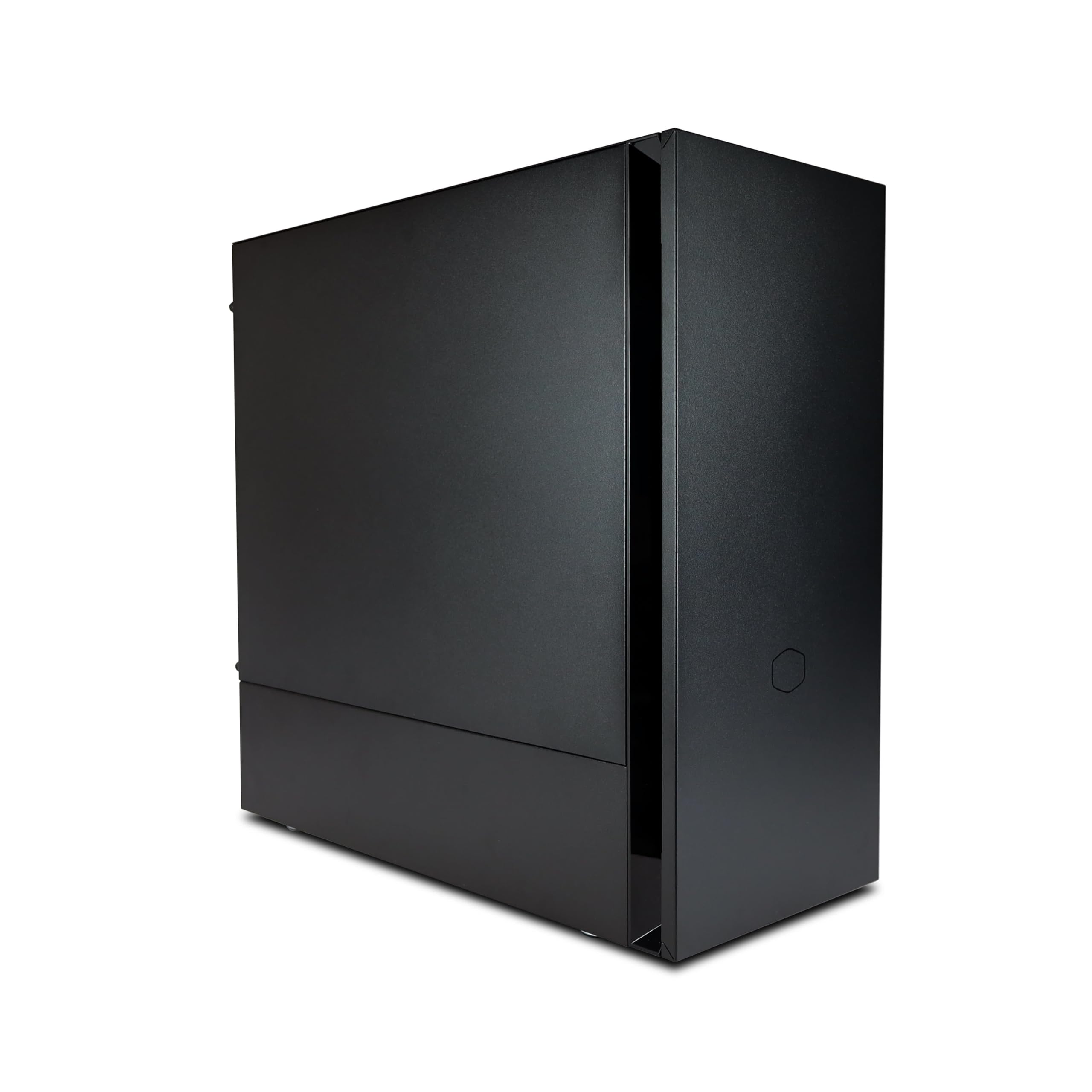 PC Intel Core i9-14900K bis 6,0 GHz Turbo 64GB DDR5-5600MHz 2TB M.2 SSD 4TB HDD Windows 11 Pro 240mm Wasserkühlung Blu-ray Brenner WLAN Bluetooth gedämmtes Gehäuse