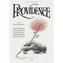 Providence ***DVD***