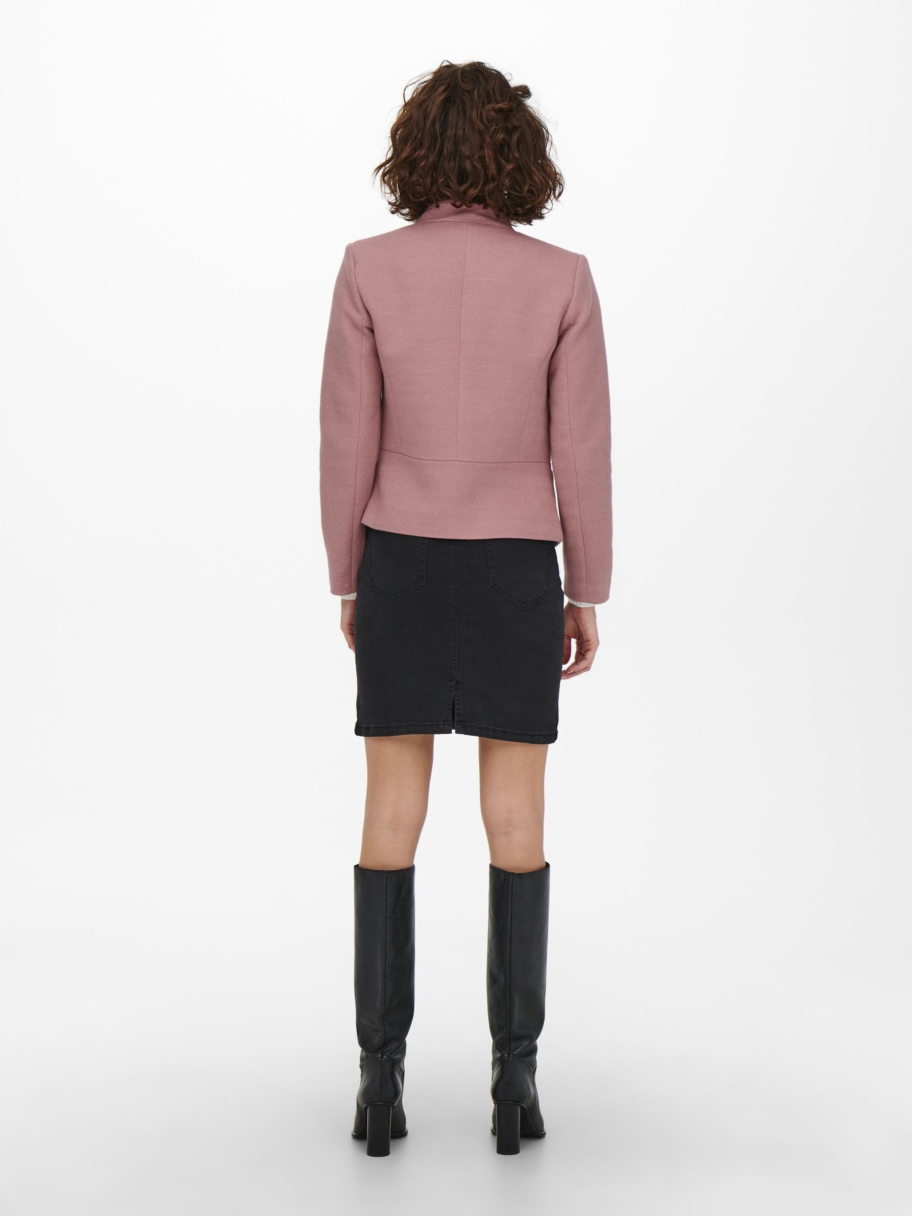 ONLADDY-Linea Blazer damski
