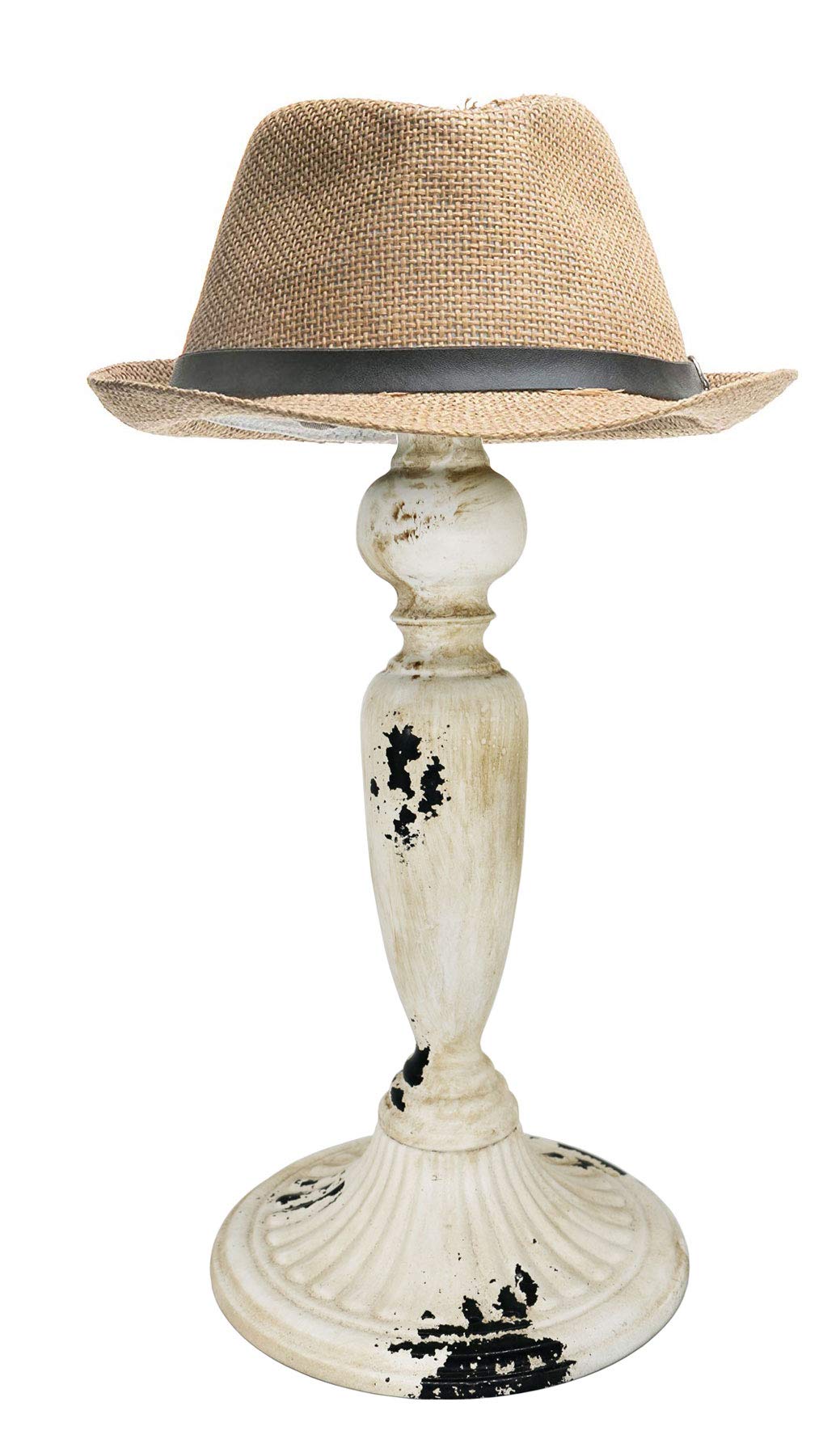 Amazon.com: Owlgift Vintage Dome Shape Design Removable