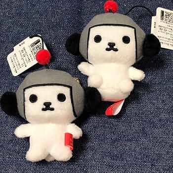 ぬいぐるみまとめ売り、フォローで５５０円割引！本日配送OK セキグチファンダイレクトショップ本店