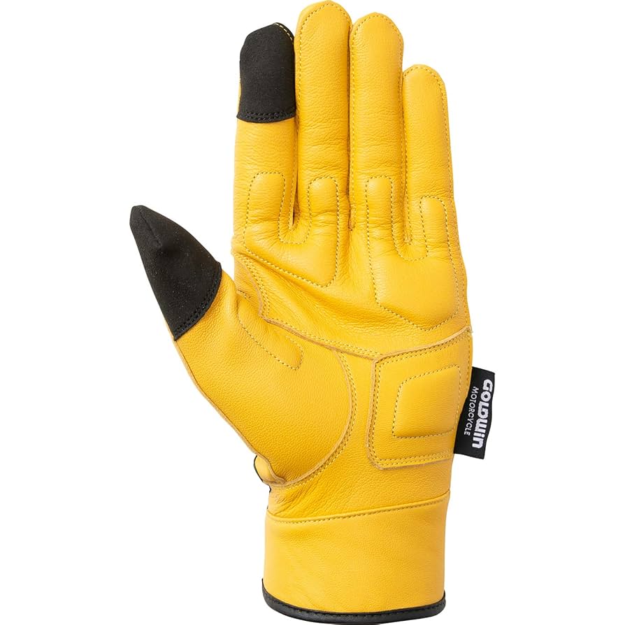 ゴールドウィン　XL 新品未使用 中古・古着通販】GOLDWIN (ゴールドウイン) 夏用エアライダー