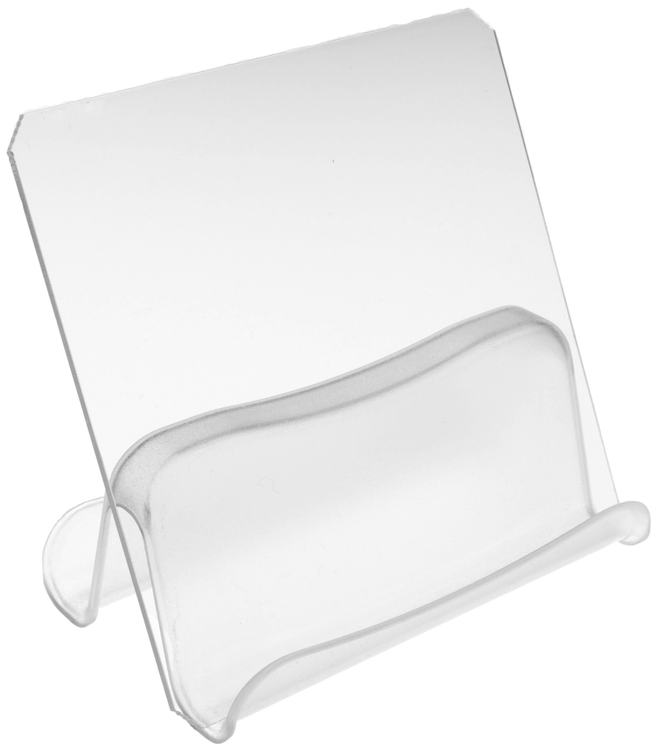 Formatt Hitech 100x100mm 4x4 inch Star 2 Point Filter