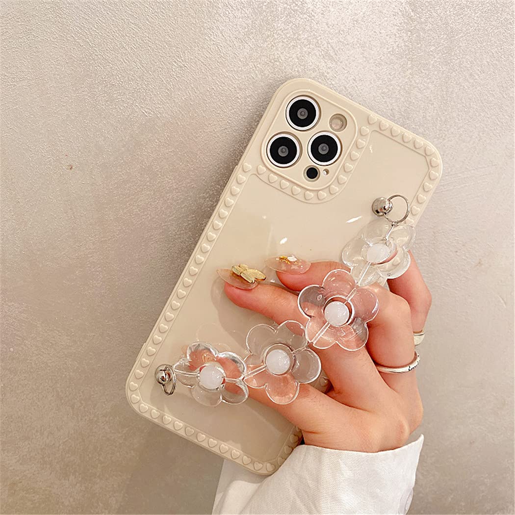 iPhoneケースかわいい おしゃれ 韓国 薄型 シリコン tpu メッキ iPhoneケースかわいい おしゃれ 韓国 薄型 シリコン tpu メッキ Amazon