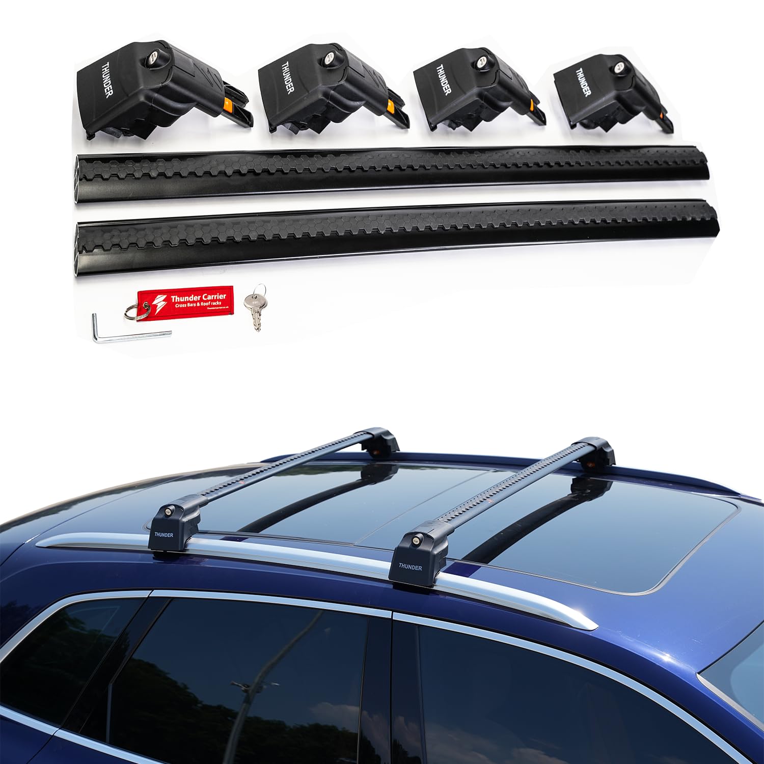 Car Roof 2019 Mitsubishi Outlander Roof Rack 2019 Outlander Roof