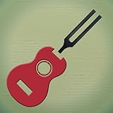 Free App! \