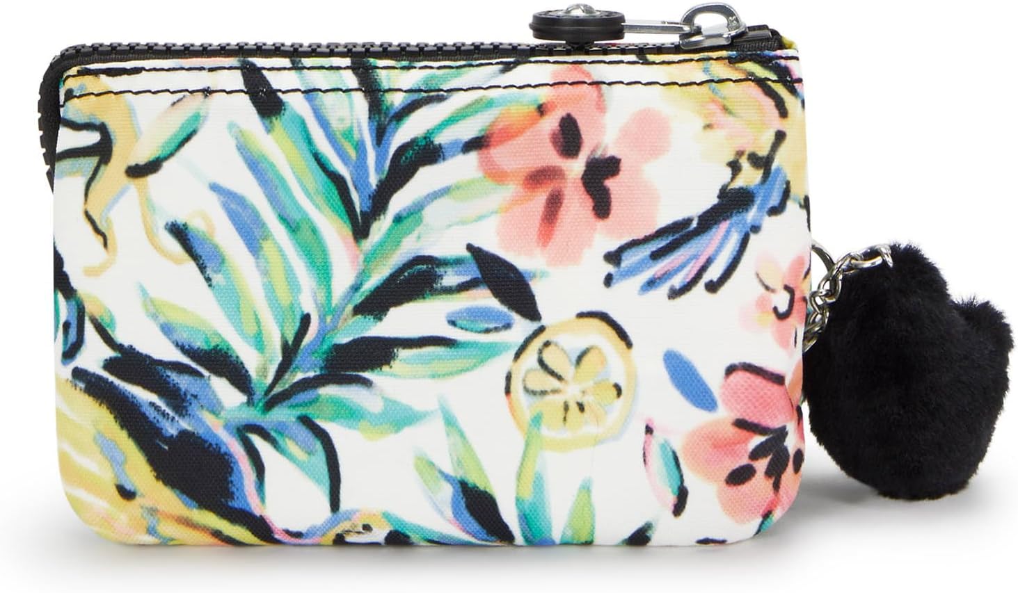 Kipling Creativity Small Pouch - Image 5