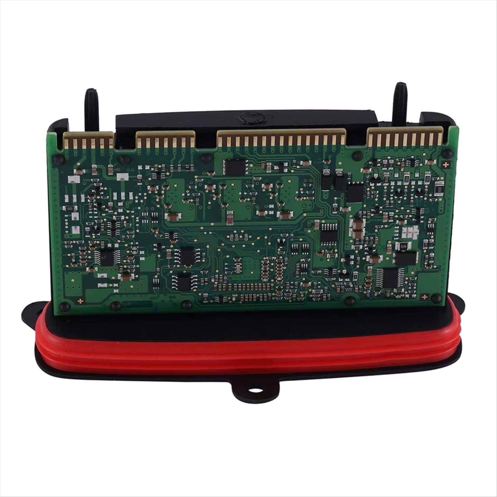 Module phares auto adaptatif feux jour unité commande 528i 535i 550i
