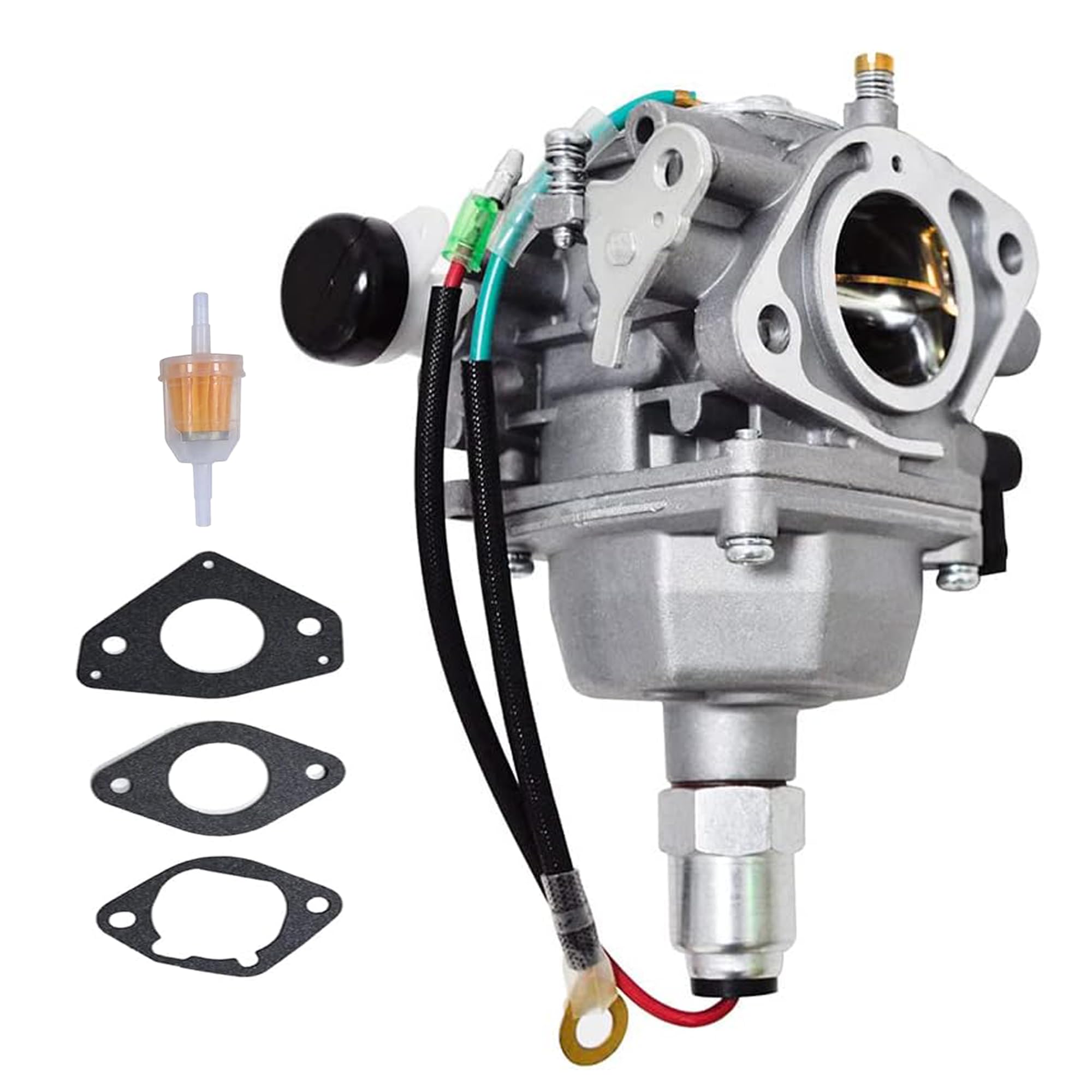 Amazon.com : Carburetor for Kohler SV725 SV720 SV710 SV715 SV730