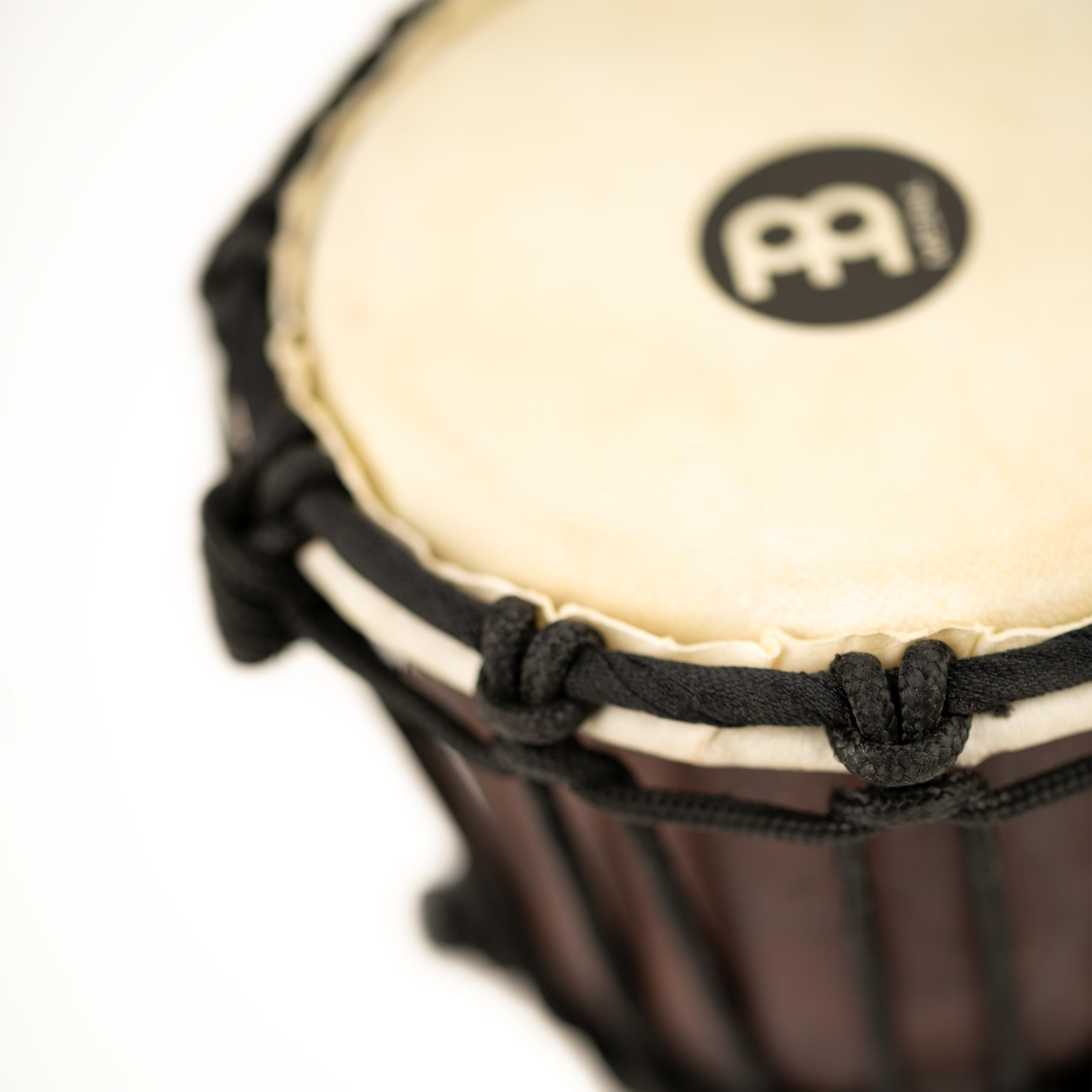 Meinl HDJ6-XXS - Djembe