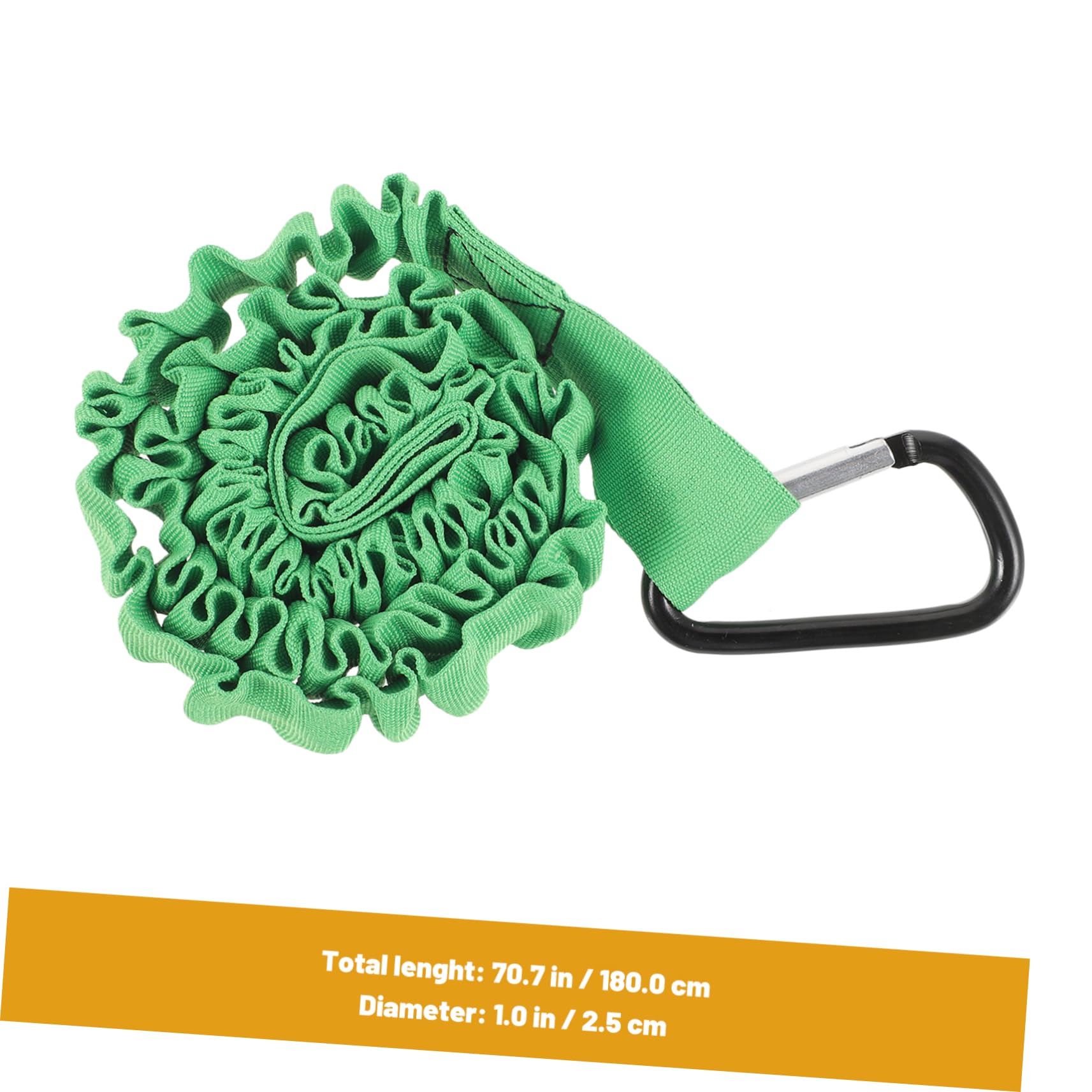 POPETPOP 2pcs Paddle Board Strap Anti-Lost Rope for Carrying Fixing Adjustable Surfboard Accessories