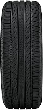 Amazon.co.jp: ヨコハマ ジオランダー CV G058 オールシーズン 225