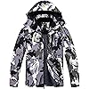 Product Photo 1