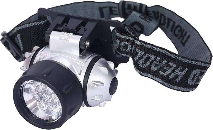 Kit de Seguridad para Auto con Compresor de Aire, 33 Piezas miniatura 9