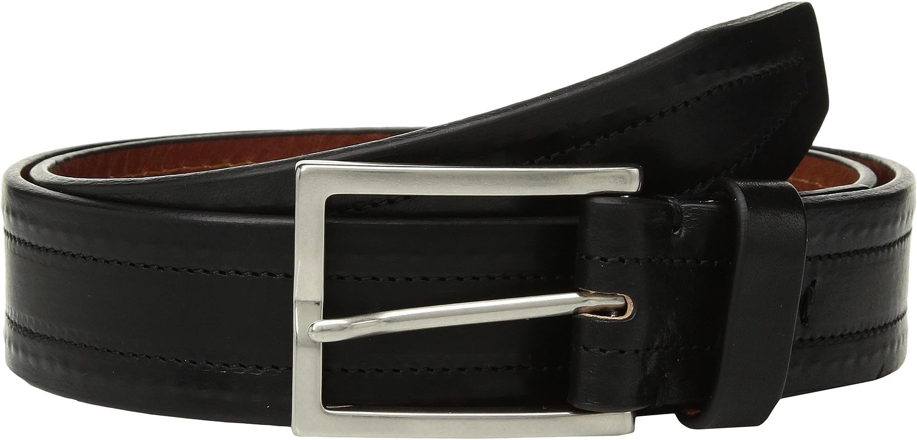 Wesley Belt 35mm