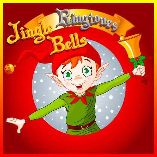 Jingle Bells RingtonesAmazon.co.ukAppstore for Android