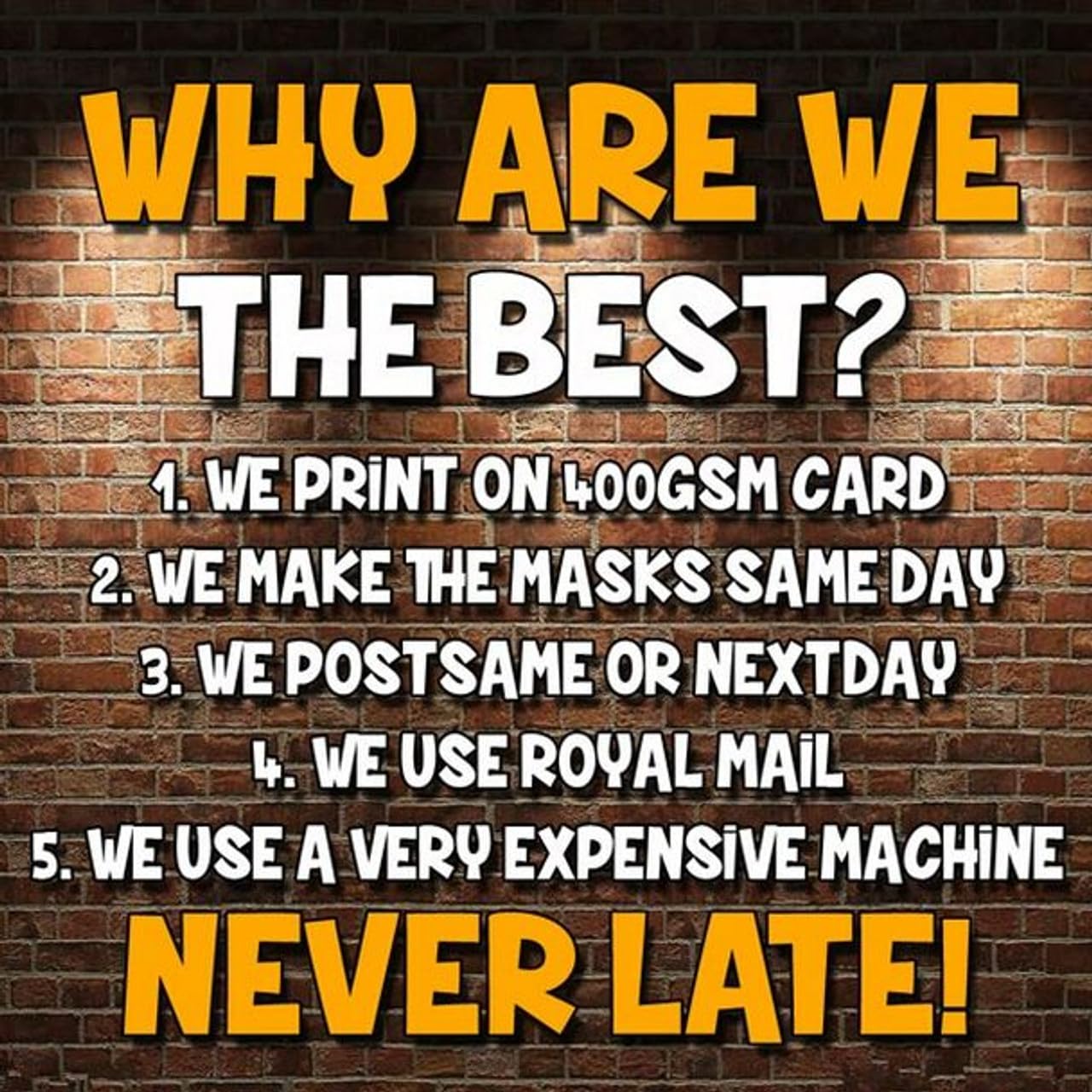 View 2