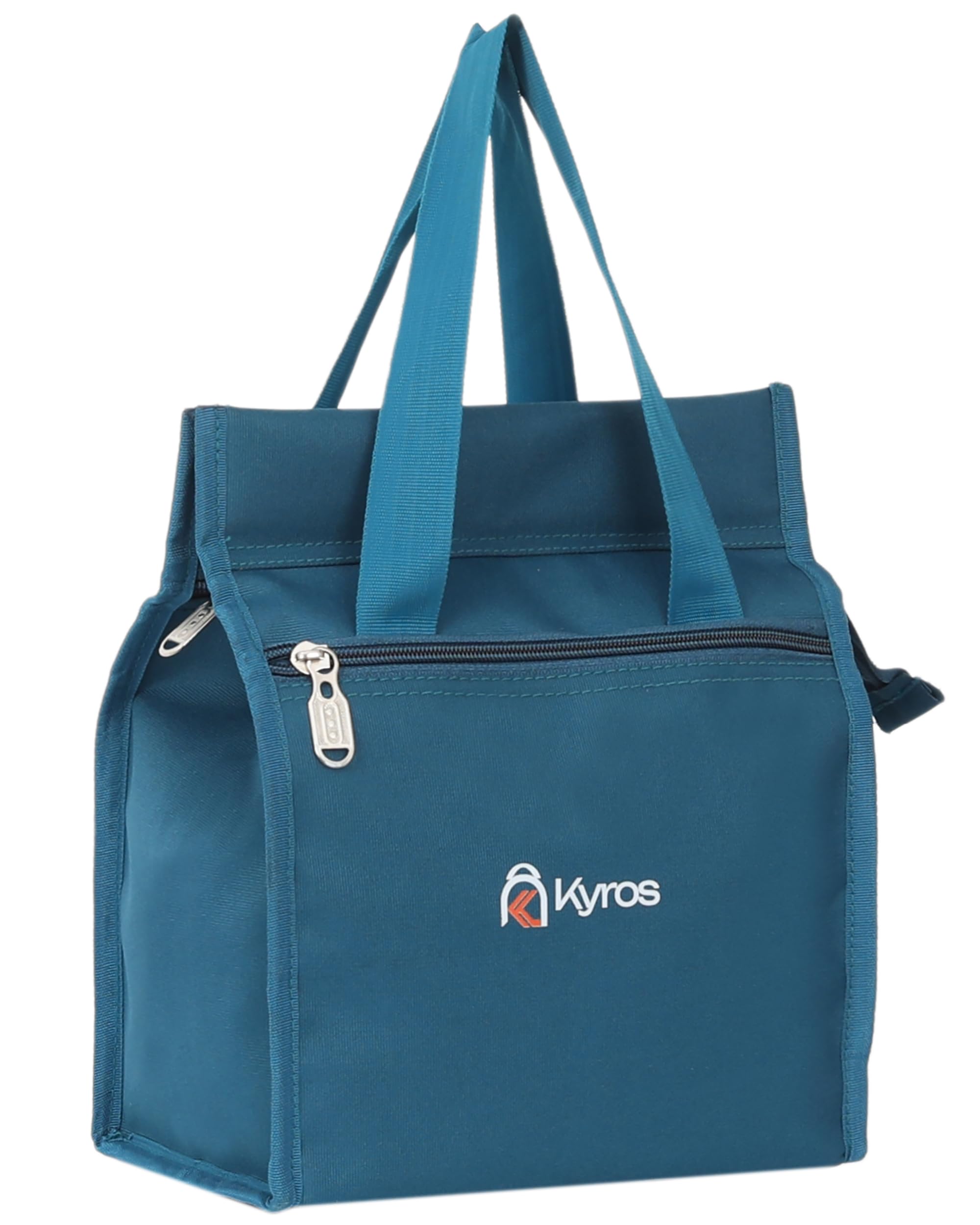 See full amazon price history chart for Kyros School Tiffin Bags for Girls/Boys/Office/Picnic/Men Women Lunch Bags Kyros School Tiffin Bags for Girls/Boys/Office/Picnic/Men Women Lunch Bags (B0CGMMC5MB) Amazon Price History, Amazon Price Tracker