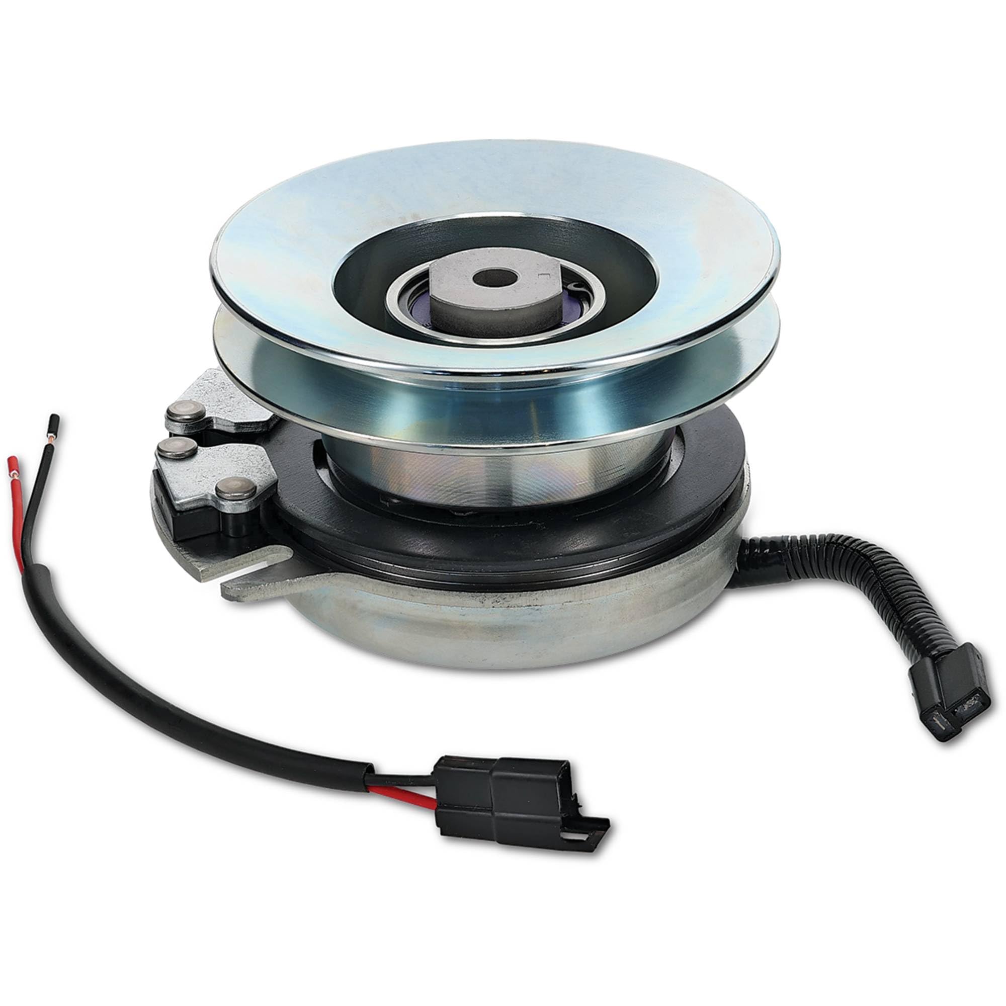 オーバーヒート商品③ ホットスタッフ マッドクロス MC-76 18インチ - ランドクルーザー 300