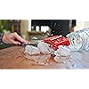 Product Photo 7