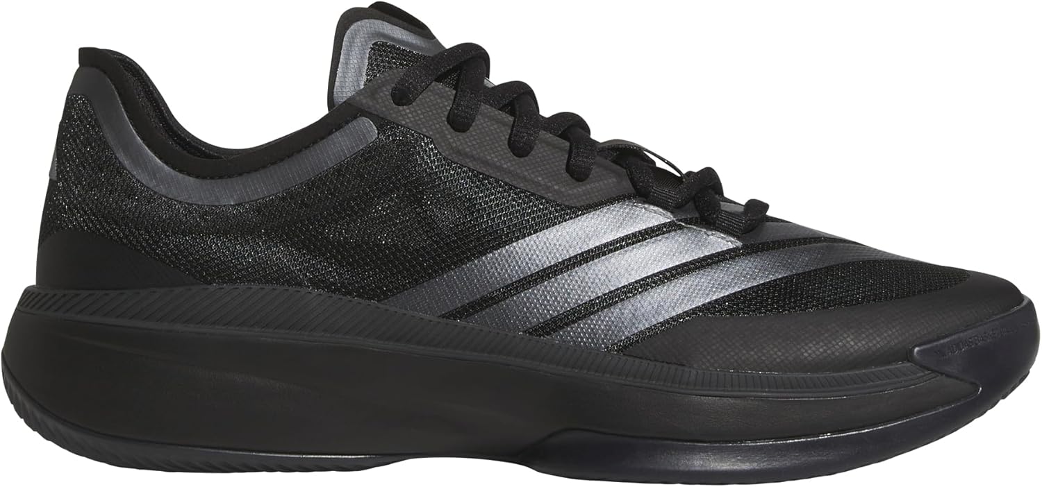adidas Womens Adizero Select 2.0 Basketball - Image 6