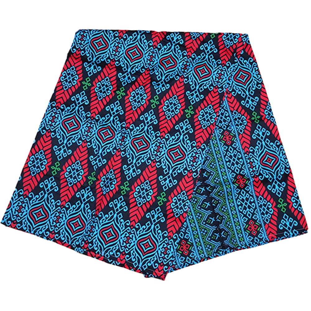 フィリピン　ミンダナオ島マラナオ族　大型筒状衣　malong a landep フィリピン ミンダナオ島マラナオ族 大型筒状衣 malong a landep