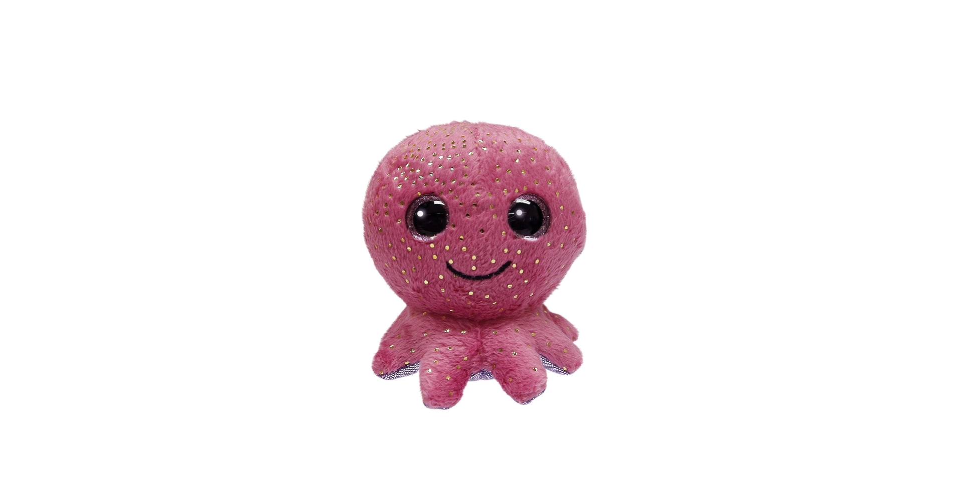 ぬいぐるみ　ピンク　タコ Amazon.co.jp: NOJO マーメイド ラグーン ピンク ぬいぐるみ