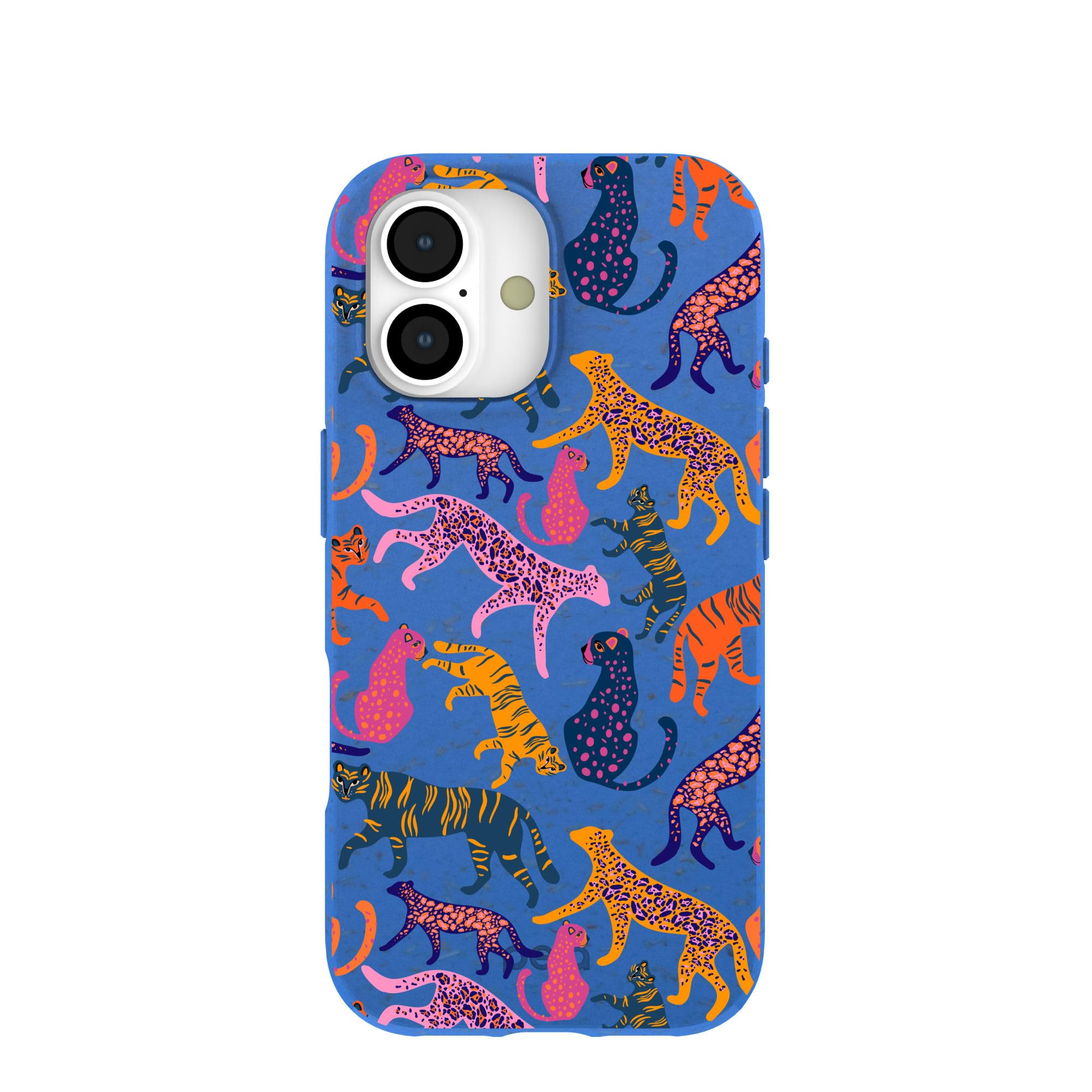 Photo 1 of Pela iPhone 17 Case | MagSafe Compatible | Eco-Friendly