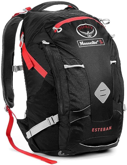 moosejaw osprey backpack