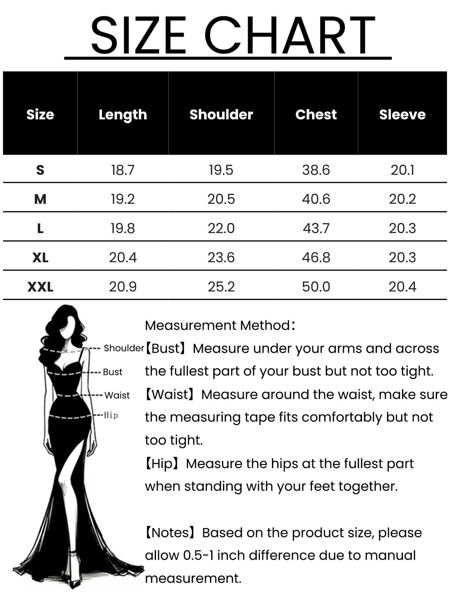 Donna Bolero Elegante per Abiti Da Sera Cocktail Sposa Matrimonio Giacca Elegante in Pelliccia Sintetica