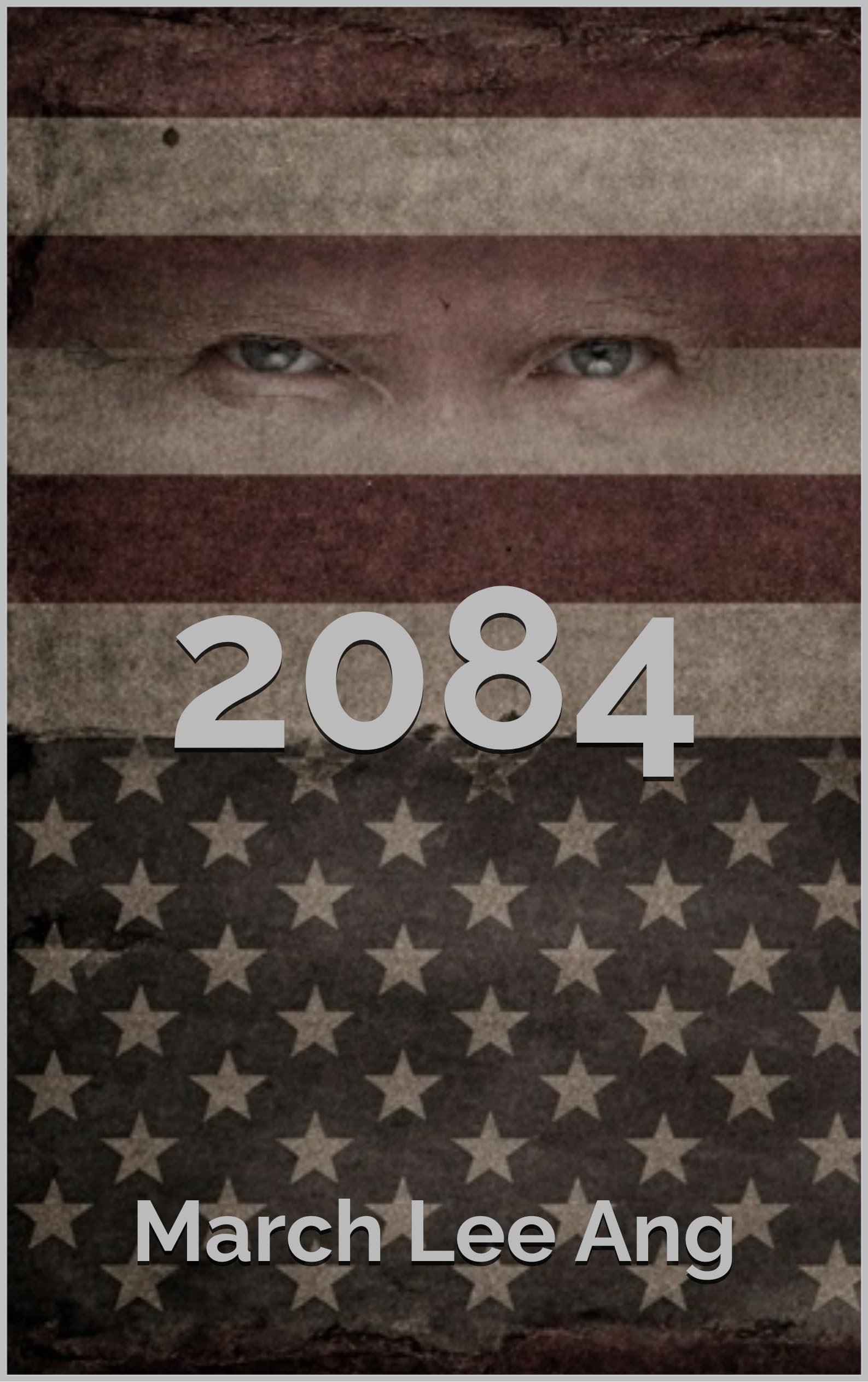 2084