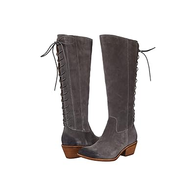 Sofft Sharnell Heel Waterproof Women