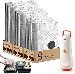 Organizador de Cabine para Máquinas