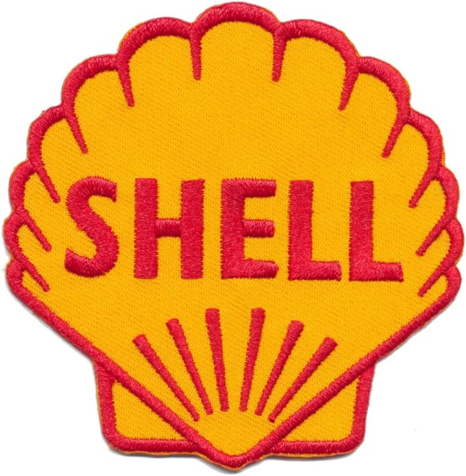 Sport T Sports Racing MOTORSPORT Aufnähers Patch zum Aufbügeln Applique Souvenir Zubehör