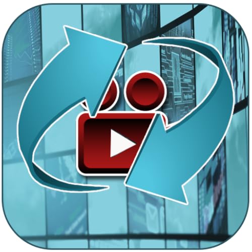 Flip Video â€“ Video Flipping App