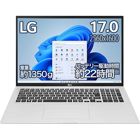 10 Off かっこいい黒 ビジネス 学生 キレイバッテリー良好 ノートパソコン Pc タブレット Localguideinhungary Com