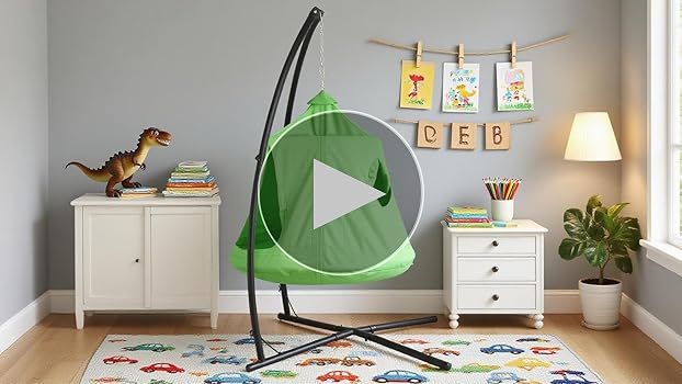 テーブル・チェア・ハンモック CAMP GEEKS INDIAN HANGER TOP M CAMP GEEKS インディアンハンガートップ MINIMAL WORKS 汎用性に