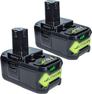 Amazon.com: arctic cove battery