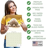 Vista 30 de Razas de Perros 2017