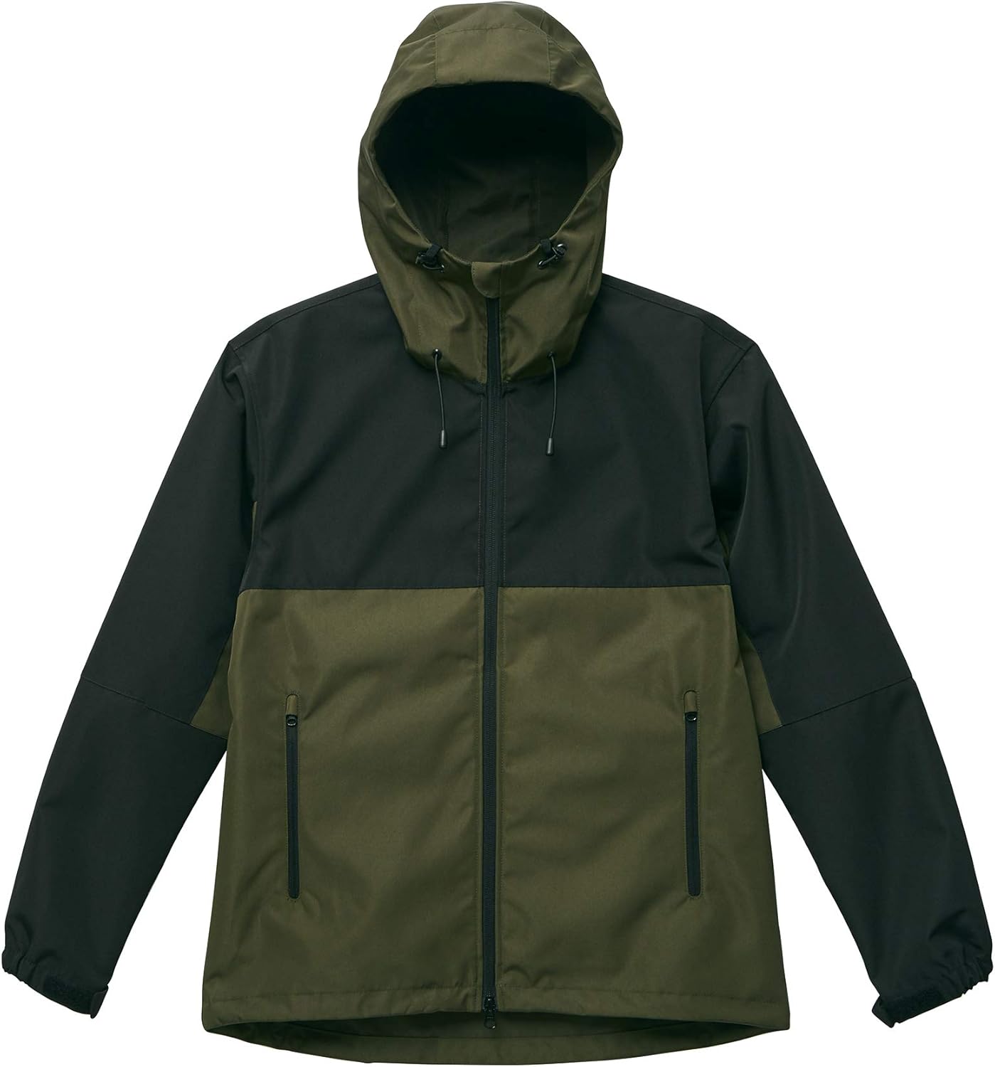 【極美品】steven alan ジャガード編み　ニット　ユナイテッドアローズ 極美品】steven alan ジャガード編み ニット ユナイテッドアローズ Our