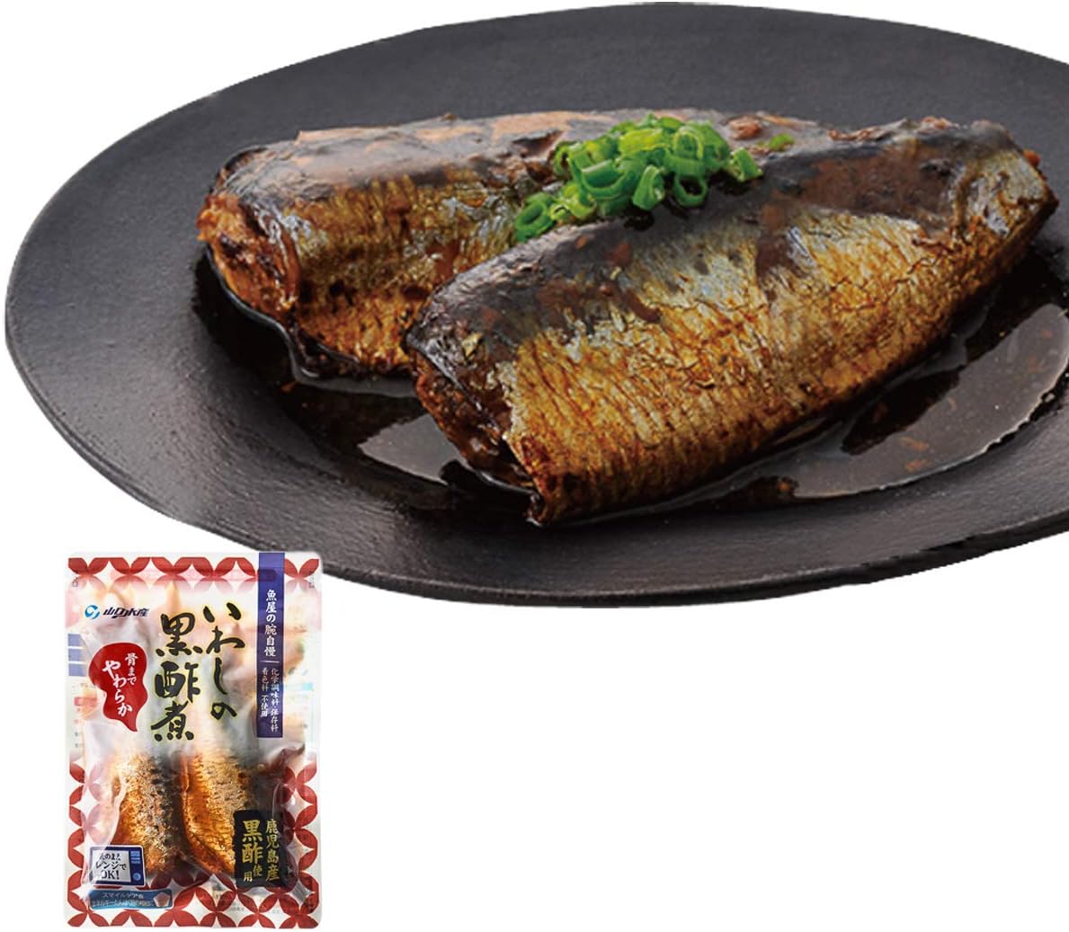 お中元 22 Khnzk 40 お取り寄せ お手軽煮魚セットy かね七 かれい煮付 ぶり煮付 ギフト セット 各4袋 惣菜 煮付 煮魚 計12袋 詰め合わせ 赤魚煮付 送料無料 魚 在庫あり かね七 お中元 22 Khnzk 40 お取り寄せ お手軽煮魚セットy かね七 かれい煮付 ぶり煮付 ギフト セット 各4袋 惣菜 煮付 煮魚 計12袋 詰め合わせ 赤魚煮付 送料無料 魚 在庫あり かね七