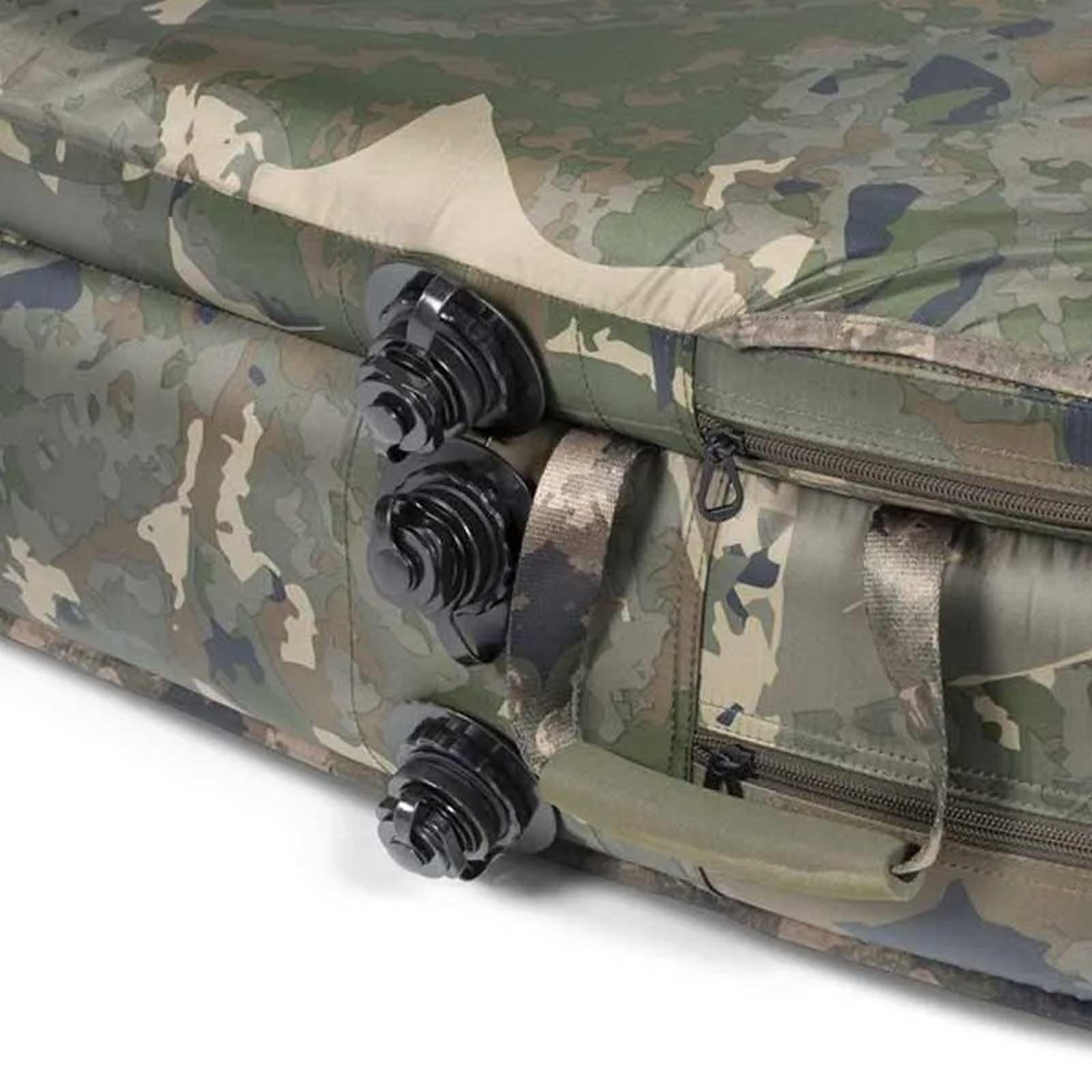 Nash Carp Care Air Cradle One Size