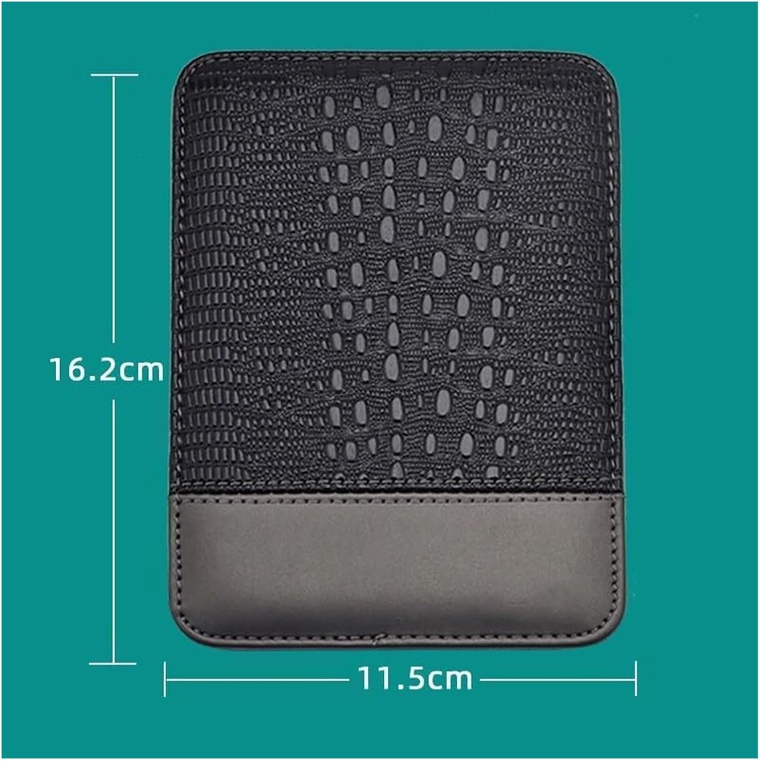 ムーンアイズ2019プレート付５１０ワゴン左右セット激レア.限定16/20 ムーンアイズ2019プレート付510ワゴン左右セット激レア.限定16/20