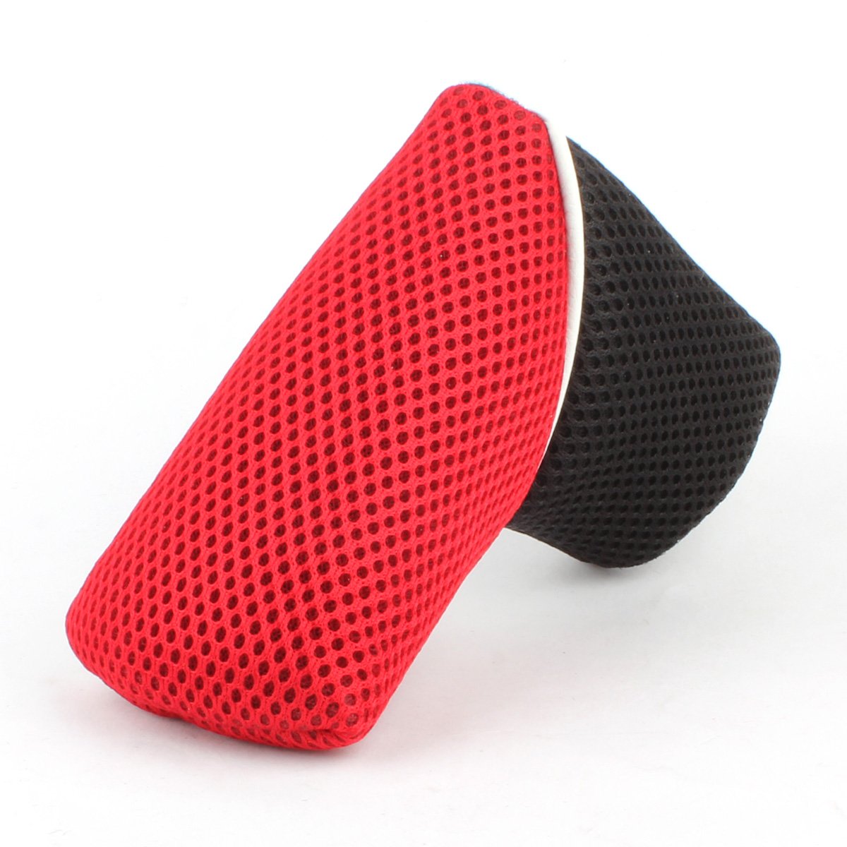 Putter Cover Golf Blade Putter Headcover Head Cover - Meshy Lightweight Golf Club Head Covers for Putters fits Odyssey Scotty Cameron Putters