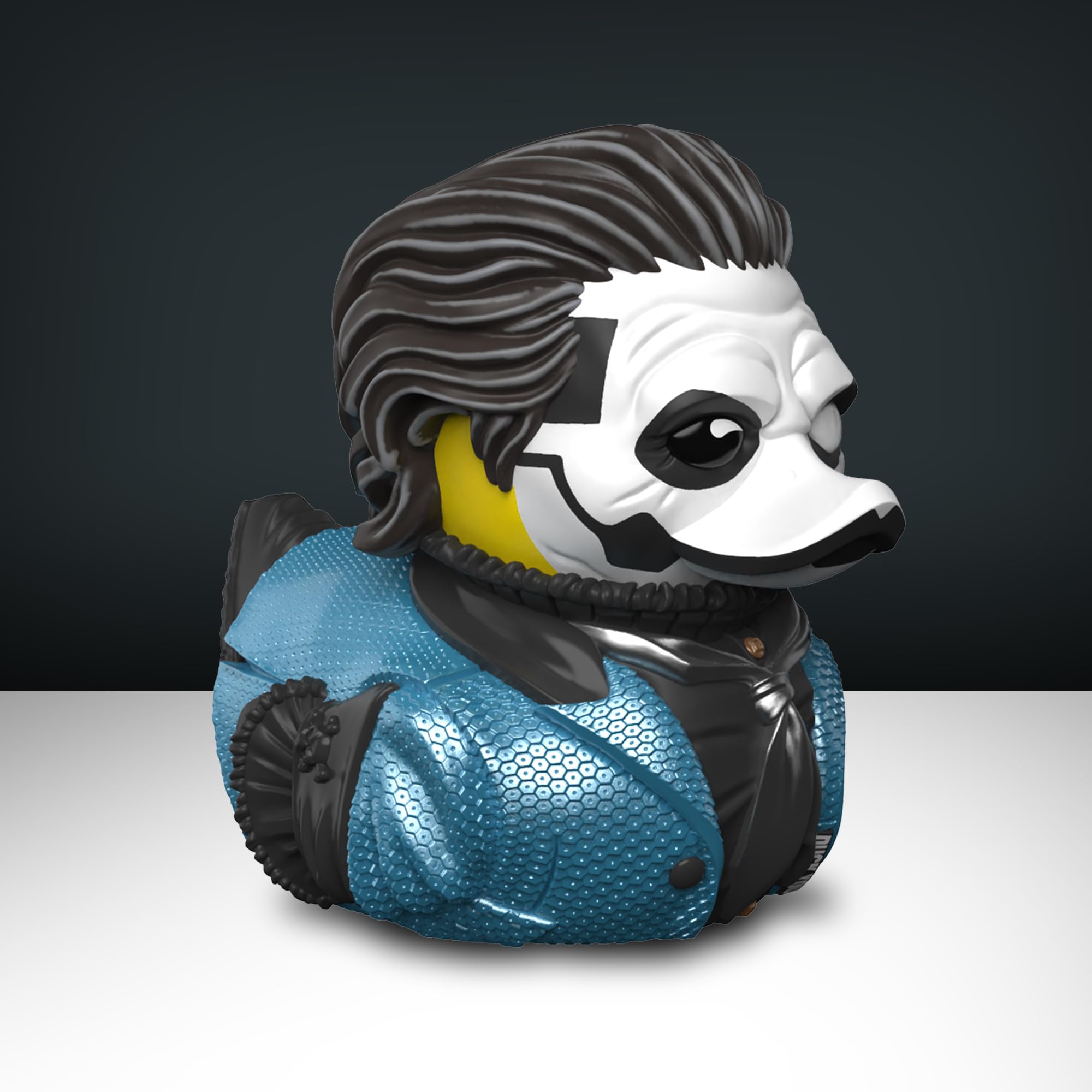 papas パパス 4点　tweety papas パパス 4点 tweety様専用