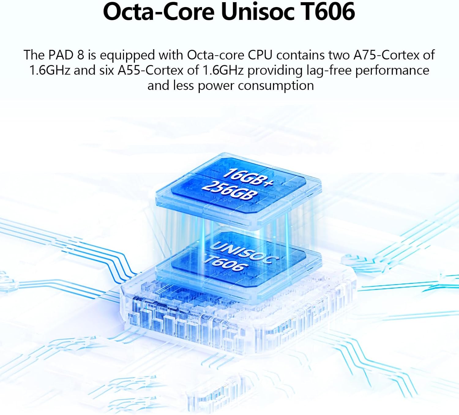 FVH HOTWAV Pad 8 Tablet, 2000 * 1200 IPS Android 13 16GB+256GB(TF 1GB) WIFI 2 in 1, 10,4 Pollici 13 MP+5 MP Telecamera, Octa-Core Tattile Tablet in Offerta, 7500 mAh Batteria, 4G LTE/Dual SIM/OTG/GPS FVH HOTWAV Pad 8 Tablet, 2000 * 1200 IPS Android 13 16GB+256GB(TF 1GB) WIFI 2 in 1, 10,4 Pollici 13 MP+5 MP Telecamera, Octa-Core Tattile Tablet in Offerta, 7500 mAh Batteria, 4G LTE/Dual SIM/OTG/GPS