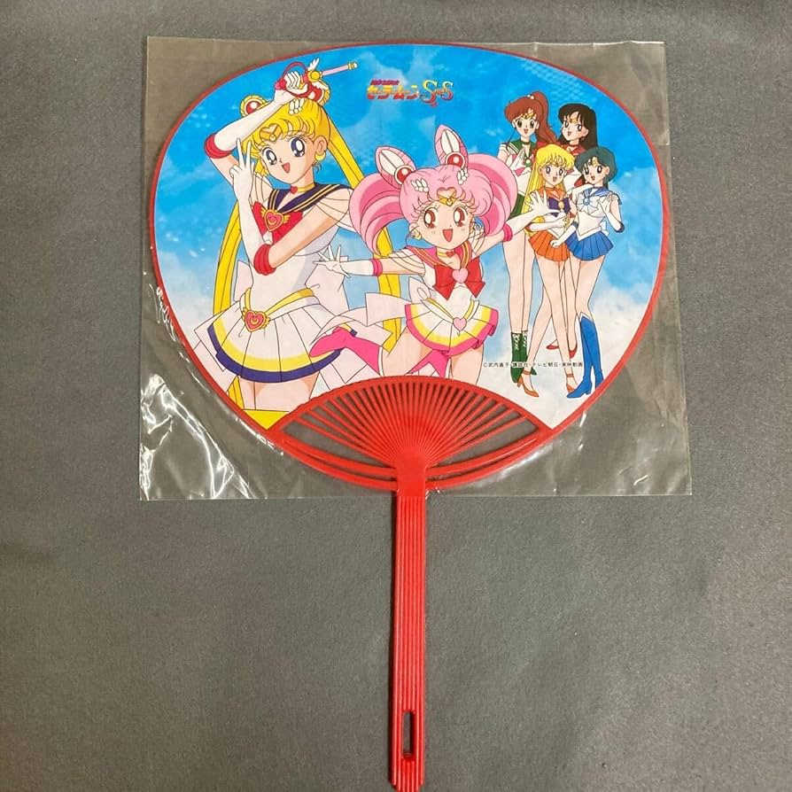 希少　当時もの　セーラームーン　14点 希少 当時もの セーラームーン 14点
