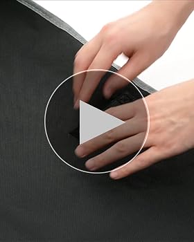 【早い者勝ち】未使用 BIGBANG KRUNK ルームマット キッズブロック Gセット 88×88 cm 0.5畳 | マット キッズ