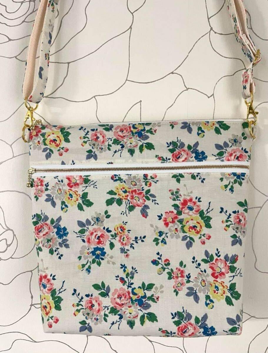 C-30 ドロマー天門デッキ 値下げ交渉大歓迎！！ C-30 ドロマー天門