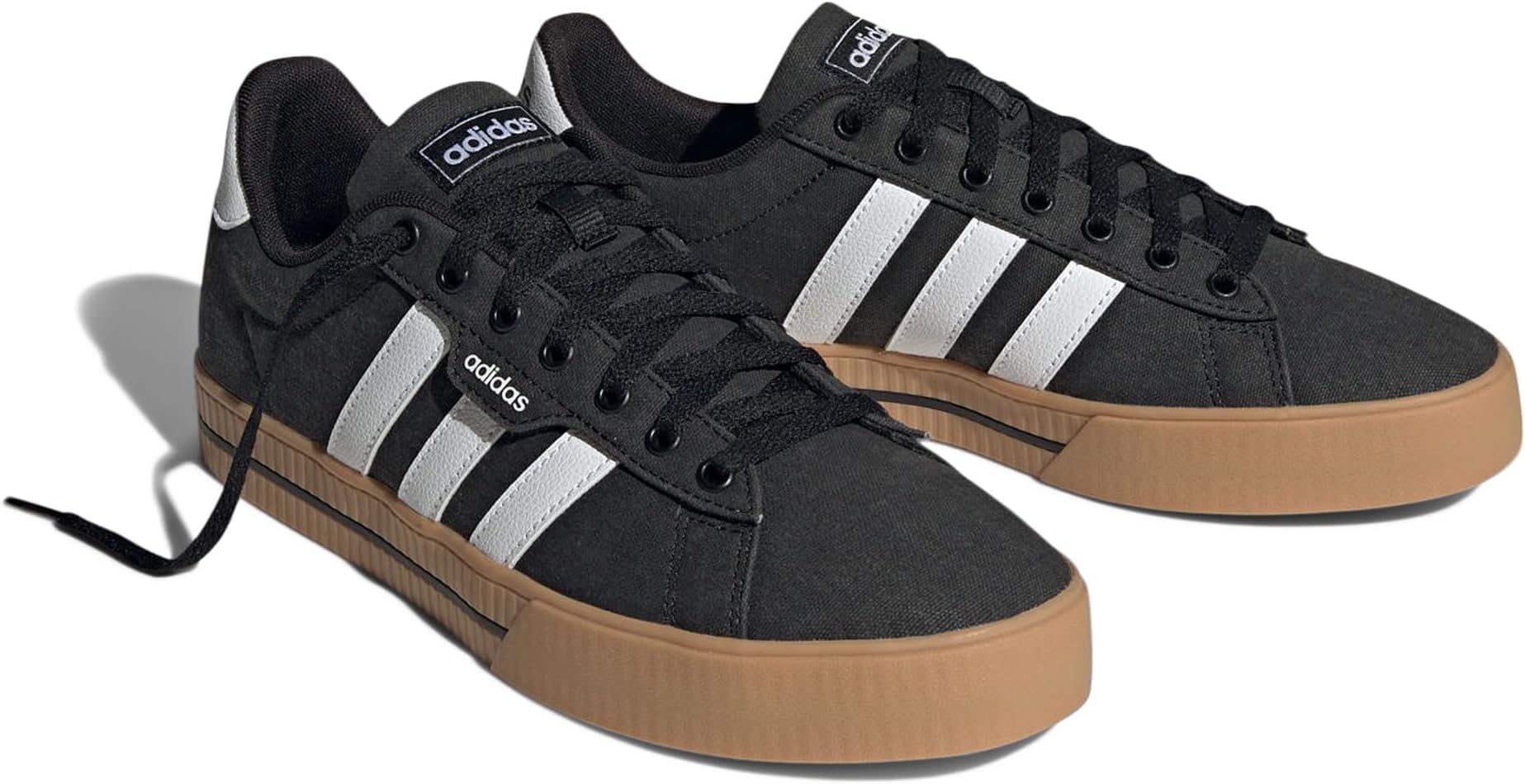 adidas Men's Diario 3.0Skate Shoe